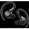 Jlab Epic Air Sport auricolari senza fili con ANC, nero