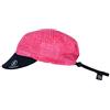 Chaskee Cappello reversibile con stampa tribale