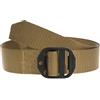 Pentagon Uomo Komvos 1.5 Single Cintura Coyote