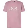 Oakley O Bark 2.0 8A6 - Toadstool Medium