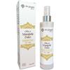 Olio DR. Giorgini Olio Di Mandorle Dolci 250 Ml ml
