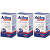 Vital Factors Arthro Complex 60 Compresse 3x60 pz