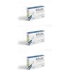 eberlifefarmaceutici Eberlife Kilula Compresse Appetibili per Cani e Gatti 3x36 g