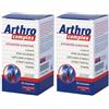 Vital Factors Arthro Complex 60 Compresse 2x60 pz