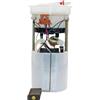 pompa carburant progttato pr per volvo S80 2008 per FORD OEM 6G9N9H307AH