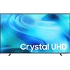 Samsung 75" Crystal UHD U8000H 4K Vision AI Smart TV (2026)