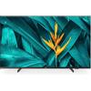 Philips 50HFL5214U 127 cm (50") 4K Ultra HD Smart TV Wi Fi Nero 350 cd/m²