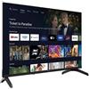 Strong 32 HD ANDROID TV HTM TV