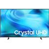 Samsung 50" Crystal UHD U7000H 4K Smart TV (2026)