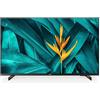 Philips 43HFL5214U/12 TV 109,2 cm (43") 4K Ultra HD Smart TV Wi Fi Nero 350