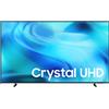 Samsung 85" Crystal UHD U7000H 4K Smart TV (2026)