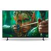 Sony 43 BRAVIA 2 II DIRECT LED TV