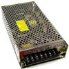 SC0 ALIMENTATORE TRASFORMATORE STABILIZZATO SWITCH TRIMMER 220V 12V 20 A 20A