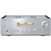 Yamaha A-S2200SP Silver Piano Black Amplificatore Integrato 100V 90W +...