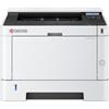 Kyocera ECOSYS PA4000X Stampanti Laser B/N