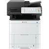 KYOCERA ECOSYS MA3500cix Laser A4 1200 x 1200 DPI 35 ppm