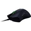 Razer DeathAdder Elite, Mouse per eSports con tasti mec anici, 16.000 DPI sen...