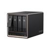 UGREEN NASync DXP4800GT NAS Desktop 4Bay, AMD Ryzen R2514, Dual 10GbE, 8GB RA...
