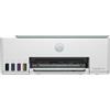 HP Inc SMART TANK 5108 AIO PRINTER Multifunzione Ink Jet