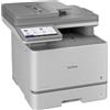Brother MFCL8970CDWW MULT LASER COLOR 31PPM Multifunzione Laser Colori