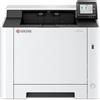 KYOCERA ECOSYS PA2101cx A colori 1200 x 1200 DPI A4
