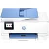 HP Inc ENVY PHOTO 7931 ALL IN ONE Multifunzione Ink Jet