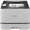 Brother HLL8430CDW STAM LASER COL 31PPM Stampanti Laser Colori