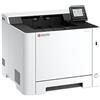 KYOCERA ECOSYS PA2600cx A colori 1200 x 1200 DPI A4