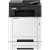 KYOCERA ECOSYS MA2101cwfx Laser A4 1200 x 1200 DPI 21 ppm Wi Fi