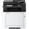 KYOCERA ECOSYS MA2600cfx Laser A4 1200 x 1200 DPI 26 ppm
