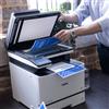Brother MFCL8630CDWW MULT LASER COLOR 3 IN1 Multifunzione Laser Colori