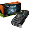 Gigabyte GeForce RTX 5080 GAMING OC 16G Scheda Grafica 16GB GDDR7 256 bit PCI E