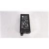 Phihong Lot Di 5 Nuovi Phihong PSA16U-480 48V 1-Port PoE Injector Alimentatore 802.3af