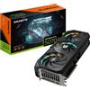Gigabyte GeForce RTX 5070 Ti GAMING OC 16G Scheda Grafica 16GB GDDR7 256 bit PCI