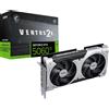 MSI GeForce RTX 5060 Ti 8G VENTUS 2X OC PLUS Scheda Video Memoria 8GB (GDDR7)