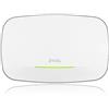 ‎Zyxel Zyxel WiFi 7 BE6500 Wireless Access Point Dual-Radio Alimentazione PoE+ o USB