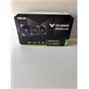 Asus TUF Gaming GeForce RTX 5080 16GB GDDR7