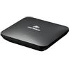 TOP WING Punto di accesso wireless dedicato all'audio TOP WING OPT AP