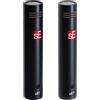 SE ELECTRONICS SE7 MATCHED PAIR | Microfoni A Condensatore Per Strumenti