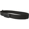 Bryton Sensore Cardio con Fascia ANT+/BLE per Ciclismo, Trasmissione Doppia B...