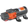 LIGHTEU®, Seaflo DC 12V 4,3LPM 2,4 bar 21S Pompa a membrana autoadescante per...