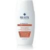 Rilastil Ak-Repair 100 Fluido 50ml - RILASTIL - 947073856