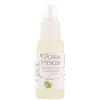 INSTITUTO ESPAÑOL - GOTAS FRESCAS edc vapo 80 ml-mujer
