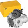 HELLA 6NU 010 171-311 Valvola ricircolo gas scarico-EGR, con comando a depressione, con guarnizioni