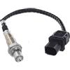 VALEO Sonda lambda 368418 Compatibile con: ALFA ROMEO GIULIETTA, AUDI A6 C6, A6 C6 Avant, FIAT 500X, DOBLO Großraumlimousine, FORD FOCUS III, KUGA II, KUGA II VAN, PUMA, HONDA ACCORD VIII