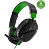 Turtle Beach Recon 70X Cuffie Gaming - Xbox Series S o X, Xbox One, PS5, PS4 e PC