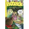 Geoffrey Hayes Patrick In A Teddy Bear's Picnic (Copertina rigida)