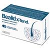 ARISTO PHARMA ITALY Srl BEALID X TEND 60CPR
