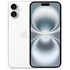 APPLE IPHONE 16 PLUS 128GB 6.7" WHITE MXVV3HN/A - 51263