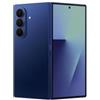 SAMSUNG GALAXY FOLD 7 5G 12+512GB 8" BLUE SHADOW EUROPA - 51322